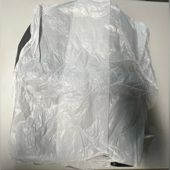 NWT We The Free Jealousy Leather Moto Jacket - Picture 7 of 7